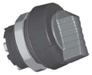 APPLETON ELECTRIC UB0P