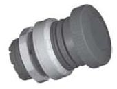 APPLETON ELECTRIC UB0R