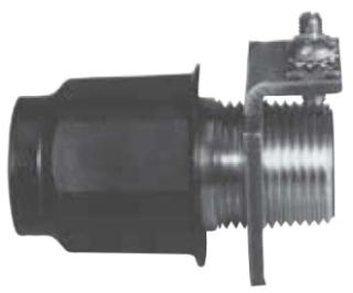 APPLETON ELECTRIC UCHUB10