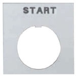 APPLETON ELECTRIC UCLPST