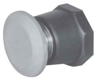 APPLETON ELECTRIC UCMHMBL