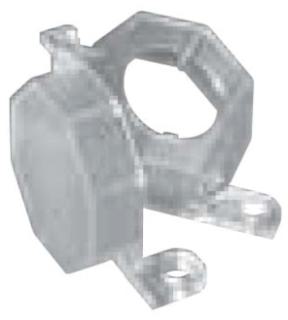 APPLETON ELECTRIC UCMPBLG