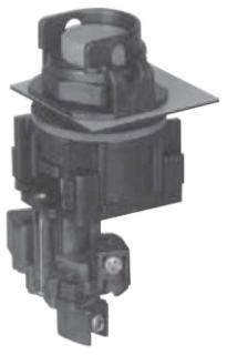 APPLETON ELECTRIC UCPB1BL