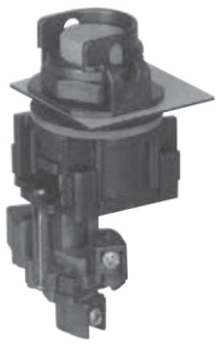 APPLETON ELECTRIC UCPB1YL