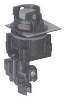 APPLETON ELECTRIC UCPB1GR