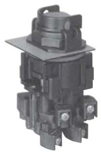 APPLETON ELECTRIC UCPB2BL