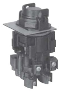 APPLETON ELECTRIC UCPB2YL