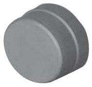 APPLETON ELECTRIC UCPBCAPYL