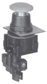 APPLETON ELECTRIC UCPBM1GR