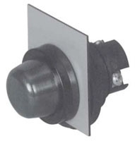 APPLETON ELECTRIC UCPLR