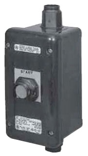 APPLETON ELECTRIC UCSC150U1