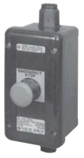 APPLETON ELECTRIC UCSC110UM1