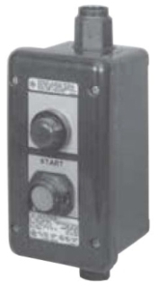 APPLETON ELECTRIC UCS250J1U1