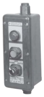 APPLETON ELECTRIC UCSC310J1U1102