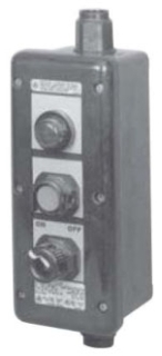 APPLETON ELECTRIC UCSC310J1U112