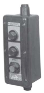 APPLETON ELECTRIC UCSC310J1U2