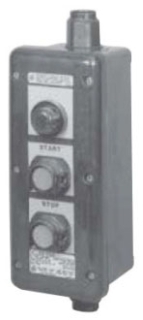 APPLETON ELECTRIC UCSC310J2U1