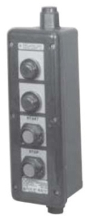 APPLETON ELECTRIC UCSC475J2U2