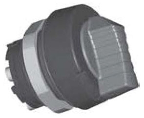 APPLETON ELECTRIC UK0R