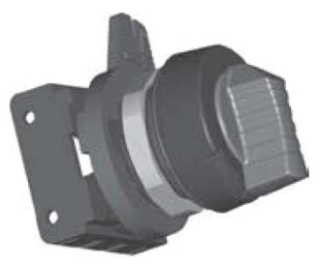 APPLETON ELECTRIC UK0P