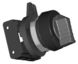 APPLETON ELECTRIC UJ0P