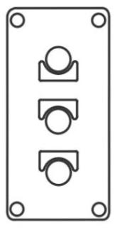 APPLETON ELECTRIC ULPL