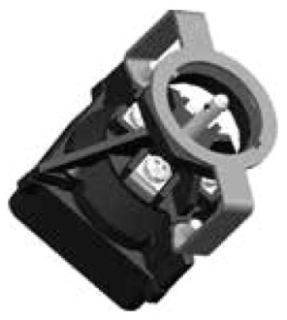 APPLETON ELECTRIC US31P Selector Switch | BK3AMT