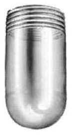 APPLETON ELECTRIC VGL2CLTS