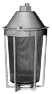 APPLETON ELECTRIC VPA2075GHR