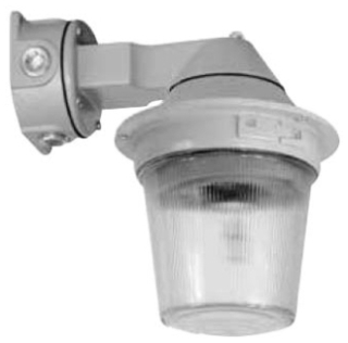APPLETON ELECTRIC VPWBS7524PDCBL Strobe Light Fixture, 24Vdc | BK3BBC