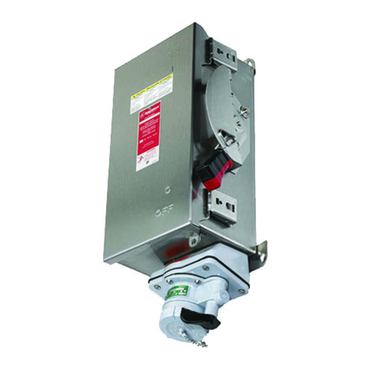 APPLETON ELECTRIC WSRD6352N4WSD