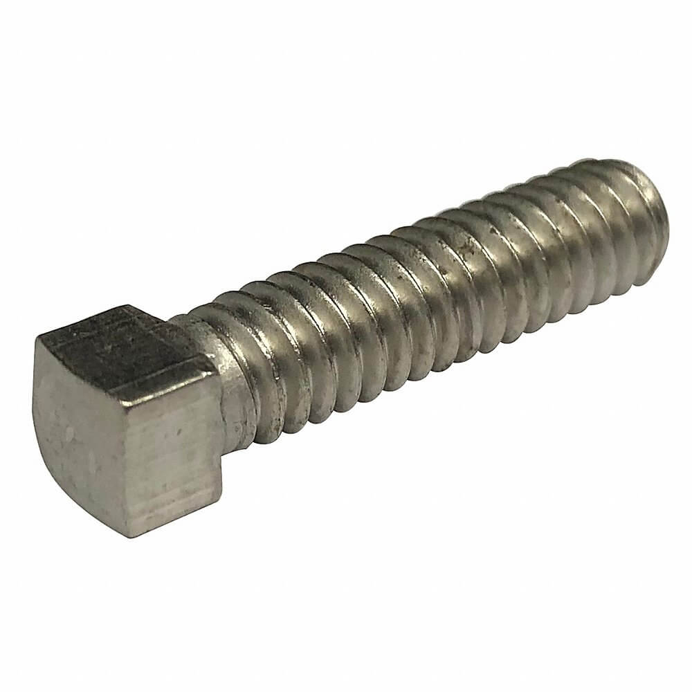 APPROVED VENDOR Socket Set Screws