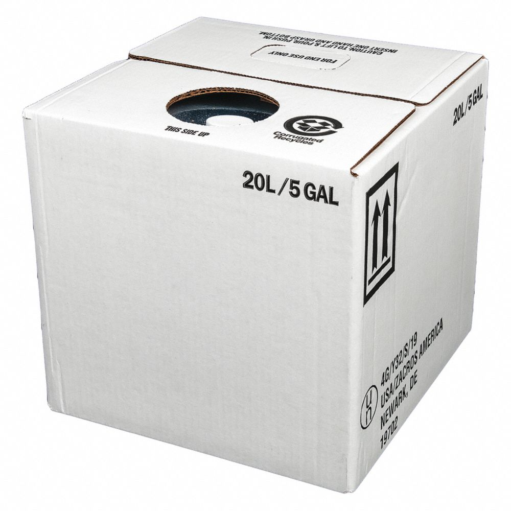 APPROVED VENDOR 0896500ASM