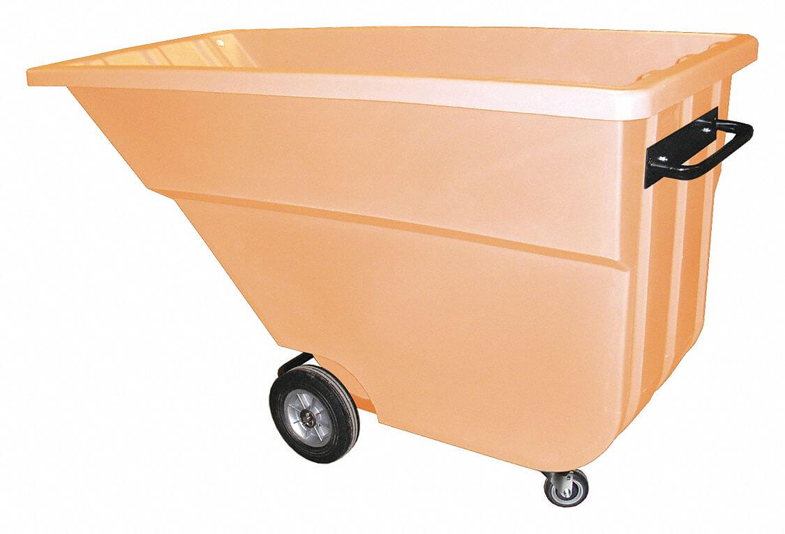 APPROVED VENDOR 1.1CU-L ORANGE