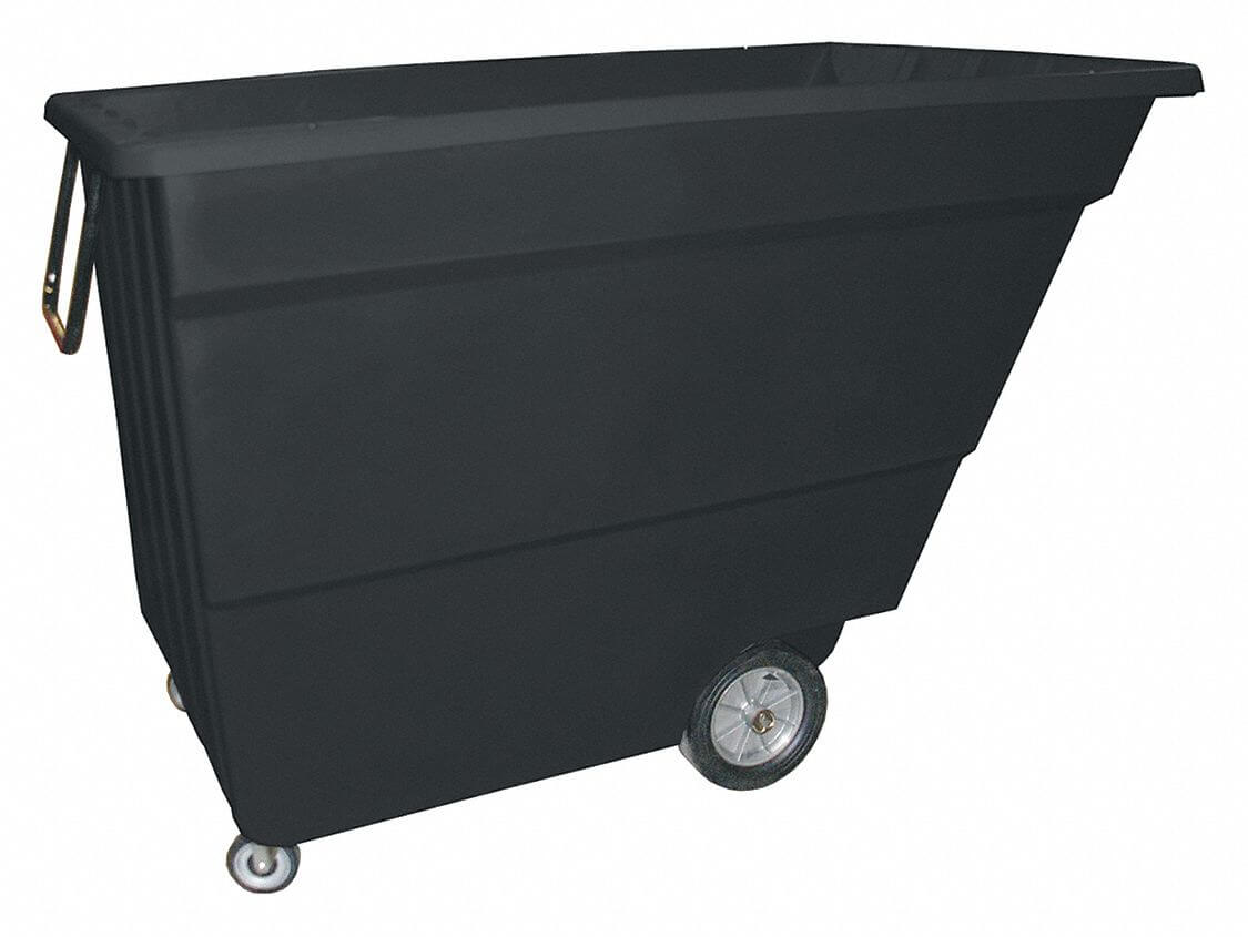 APPROVED VENDOR 1.7UT BLACK