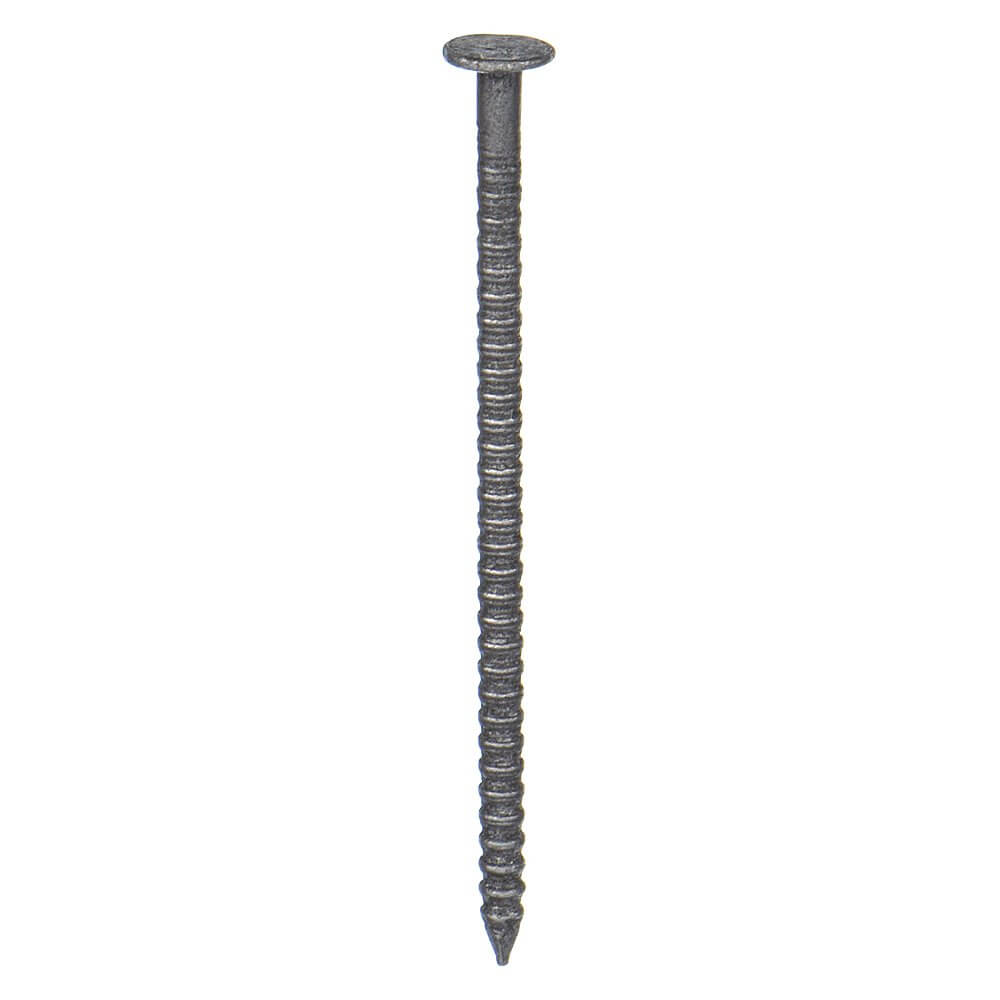 APPROVED VENDOR 106110178