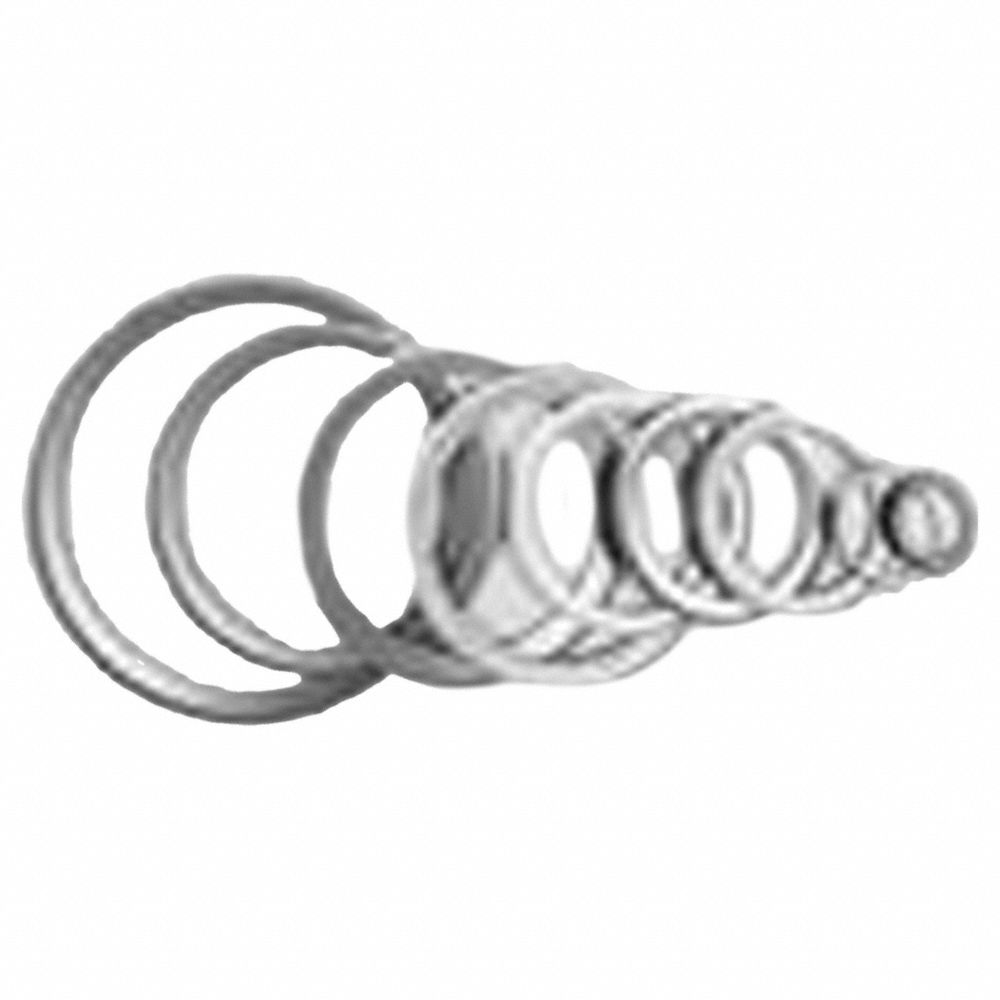 APPROVED VENDOR 10LFS