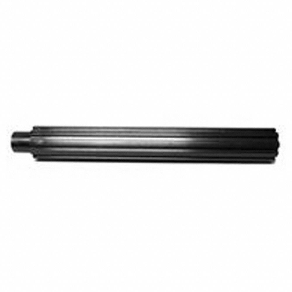 APPROVED VENDOR 10LPS8S