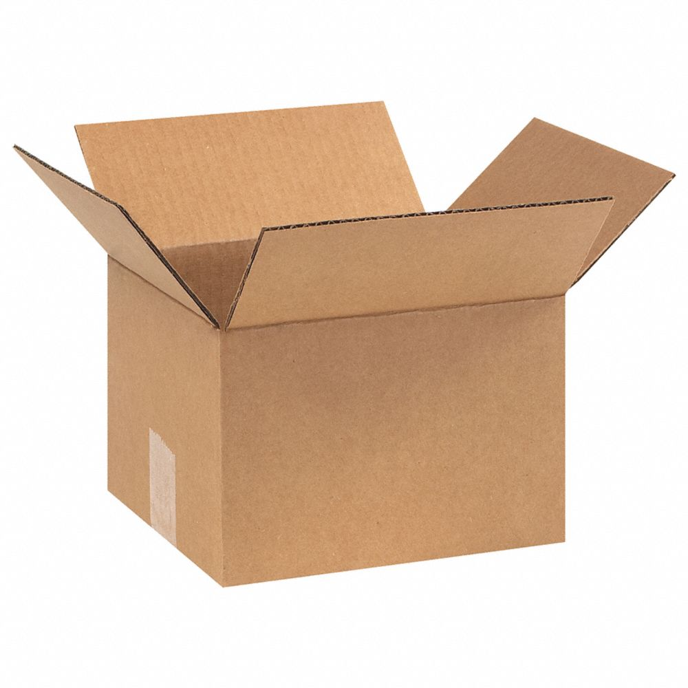 APPROVED VENDOR 11K624