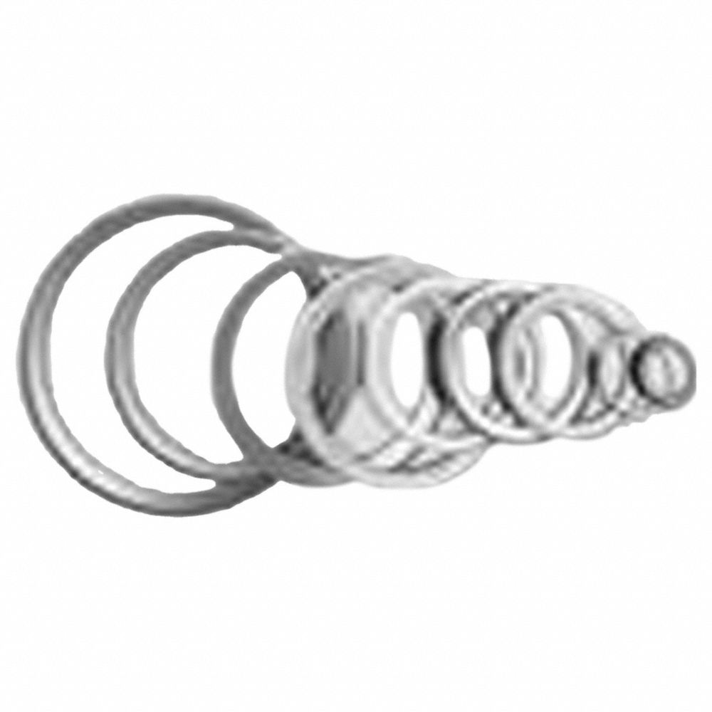 APPROVED VENDOR 11XLFS