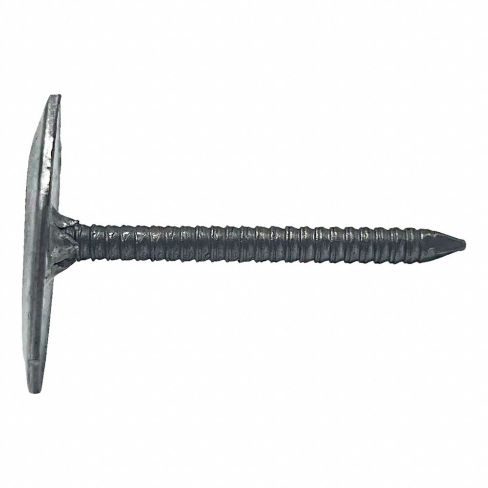 APPROVED VENDOR 125506114