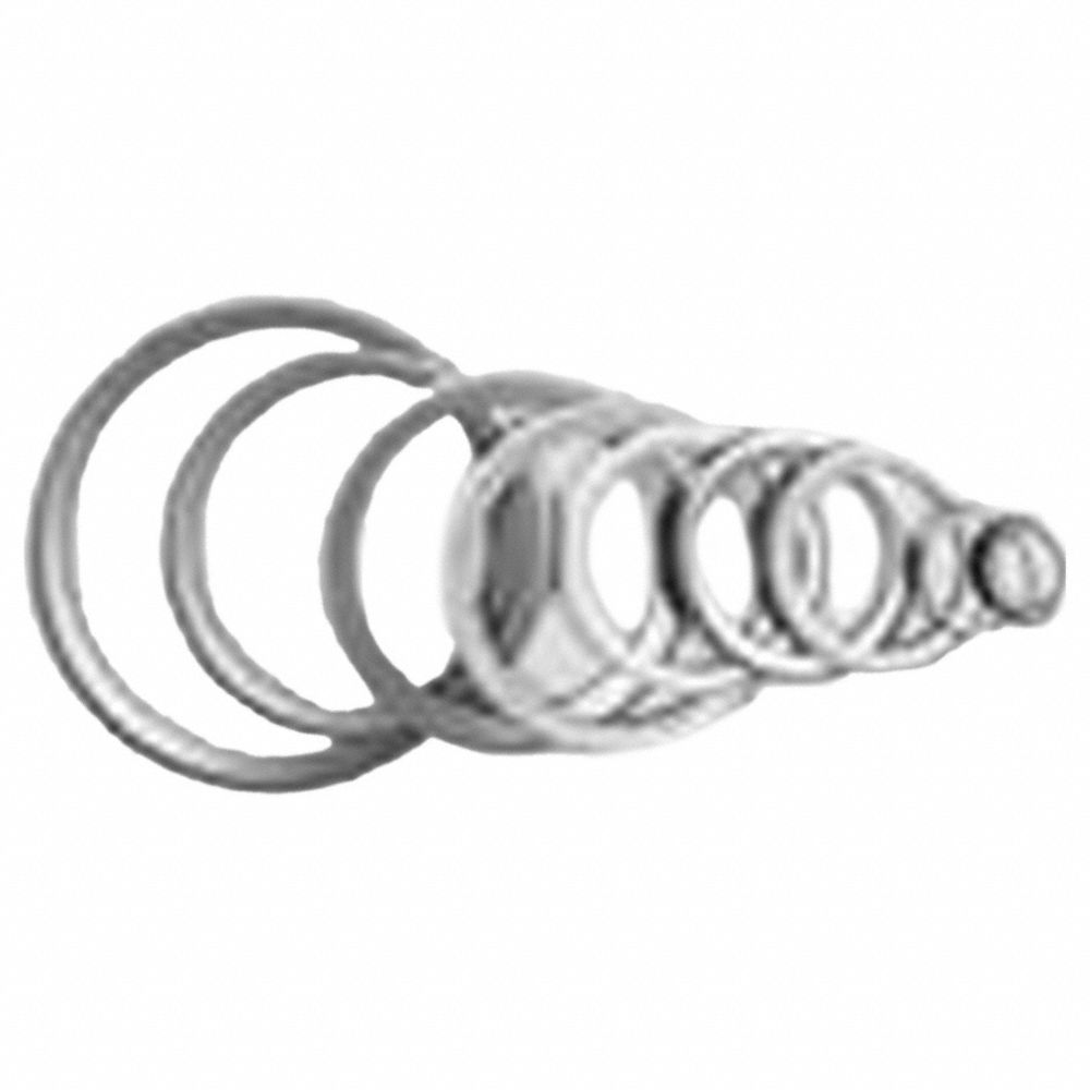 APPROVED VENDOR 12LFA