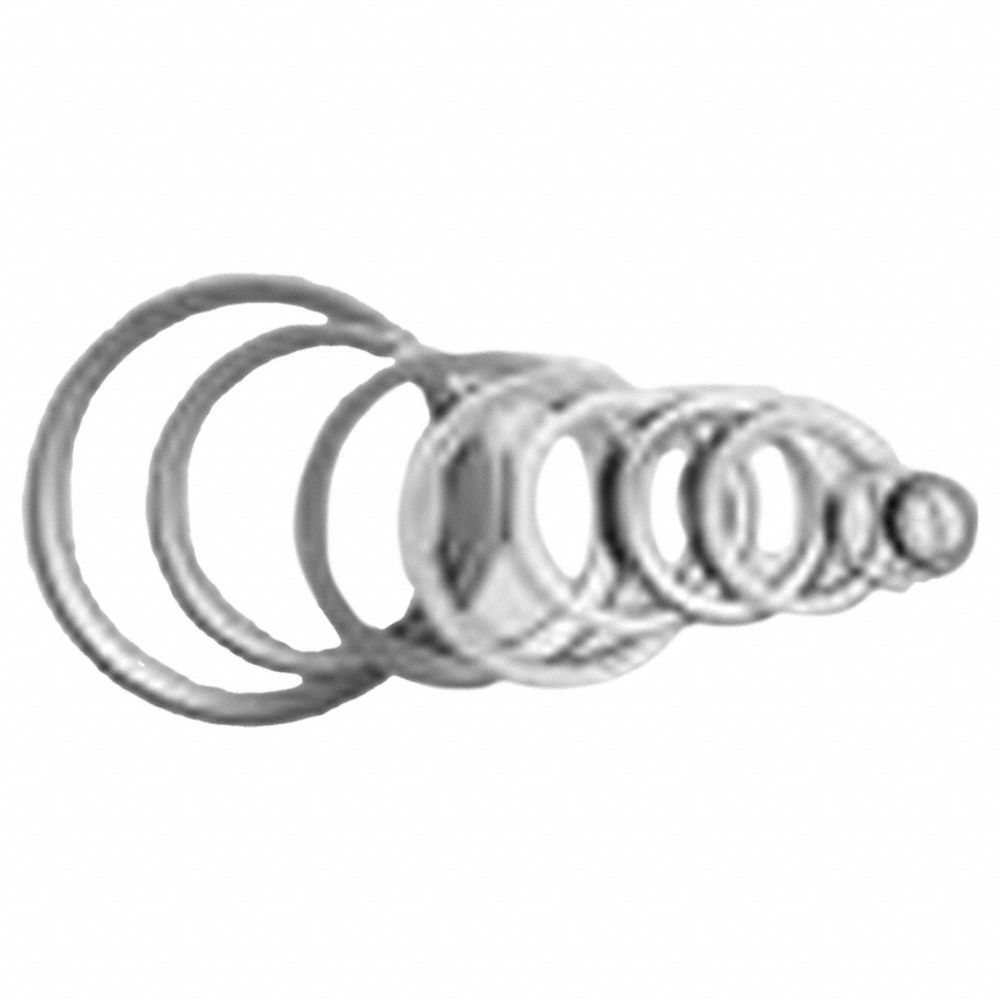 APPROVED VENDOR 12MPFA