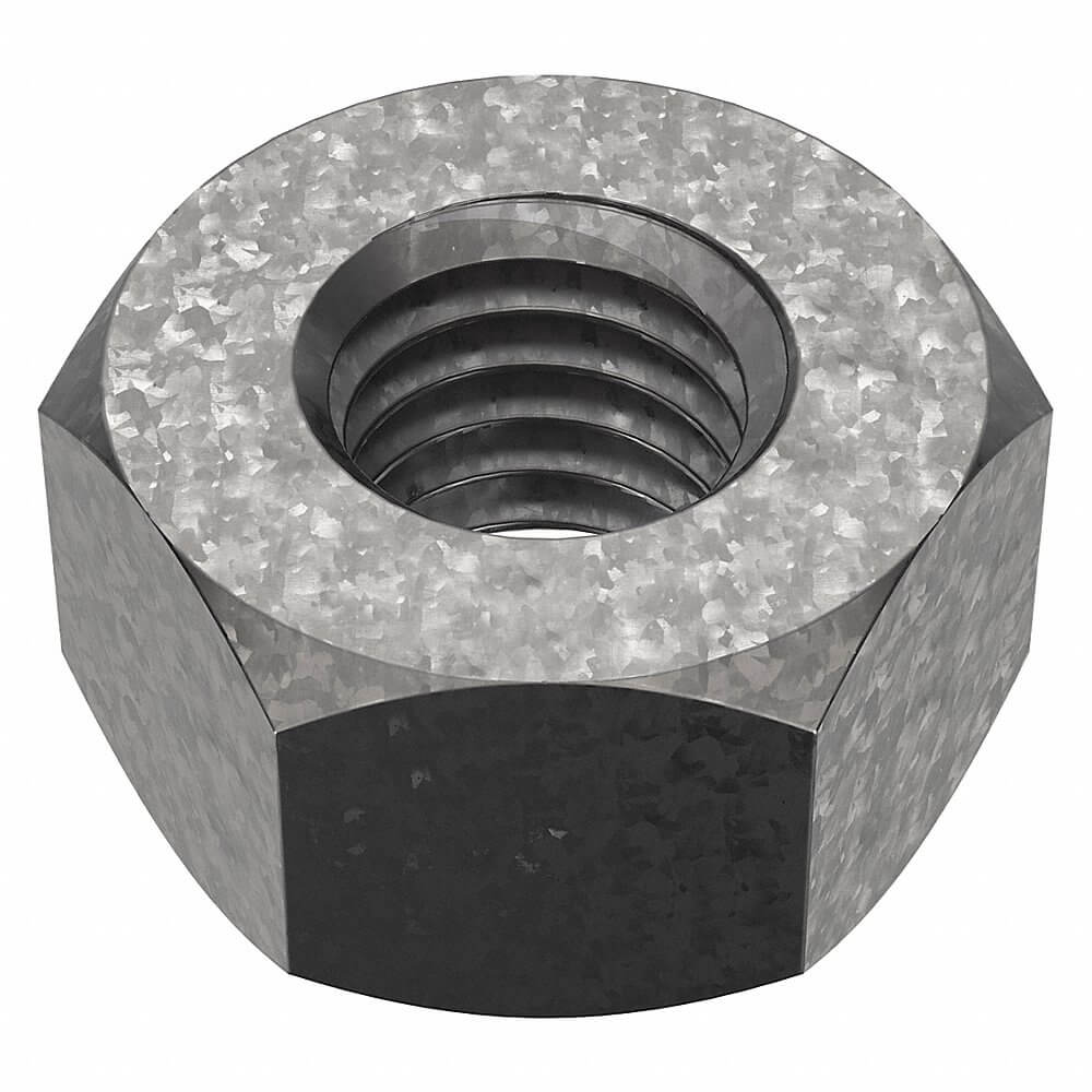 APPROVED VENDOR U22281.050.0001