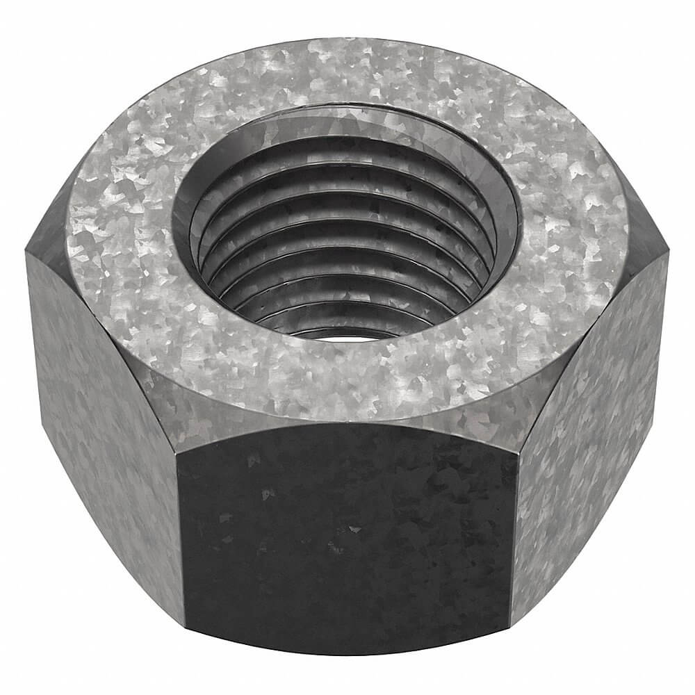 APPROVED VENDOR U22281.125.0002