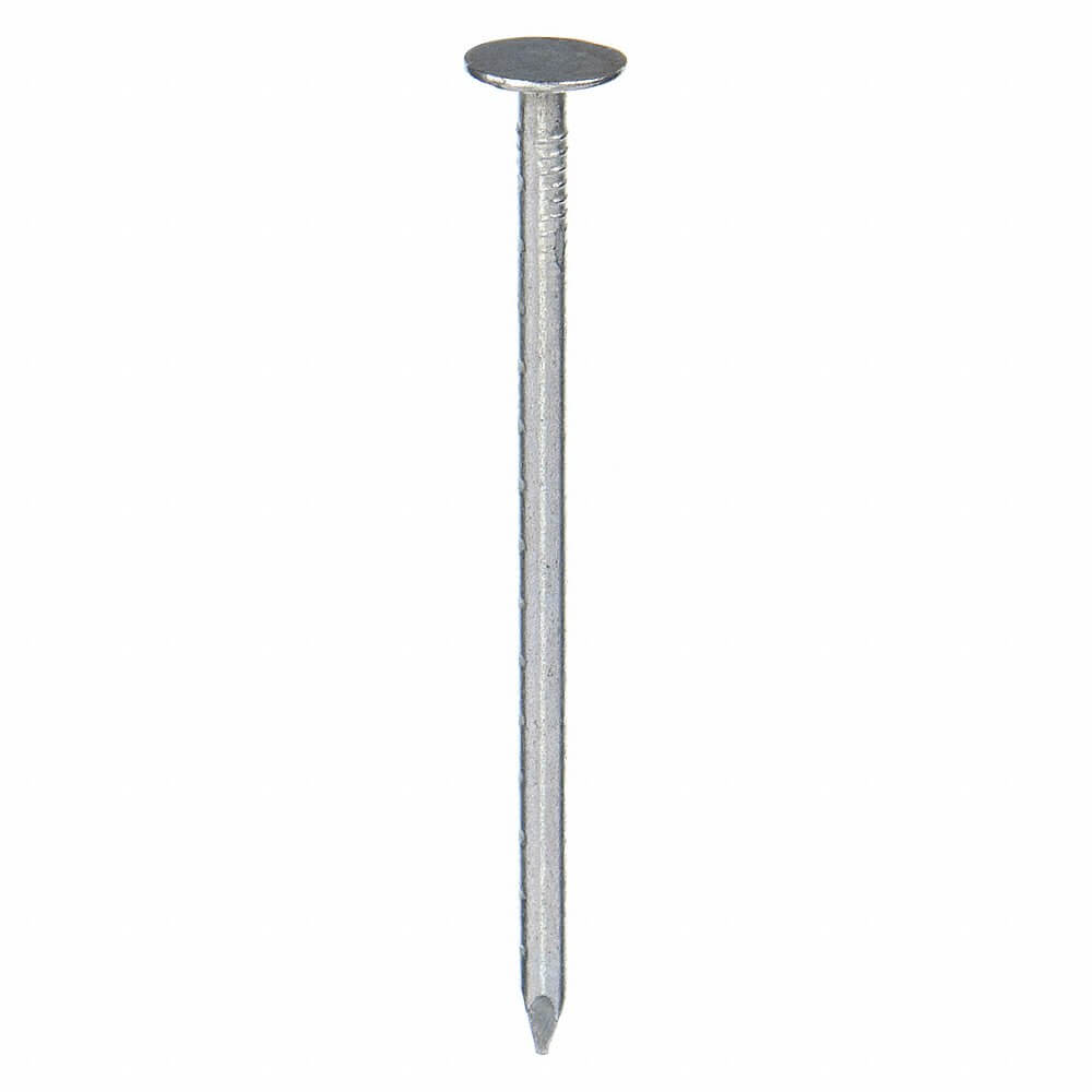 APPROVED VENDOR 135110212