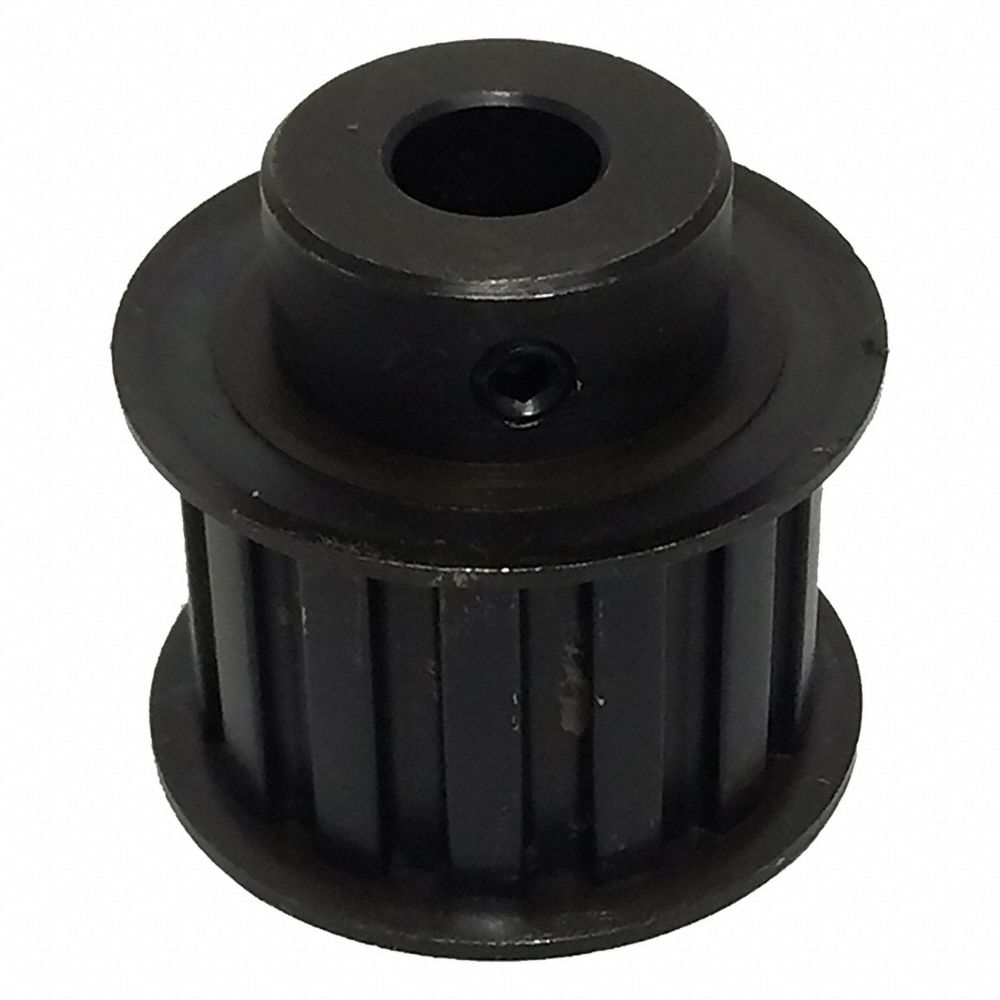 APPROVED VENDOR 13LF100X12