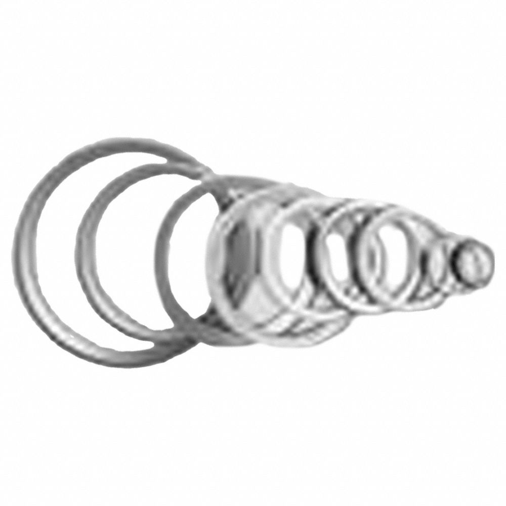 APPROVED VENDOR 14HFA