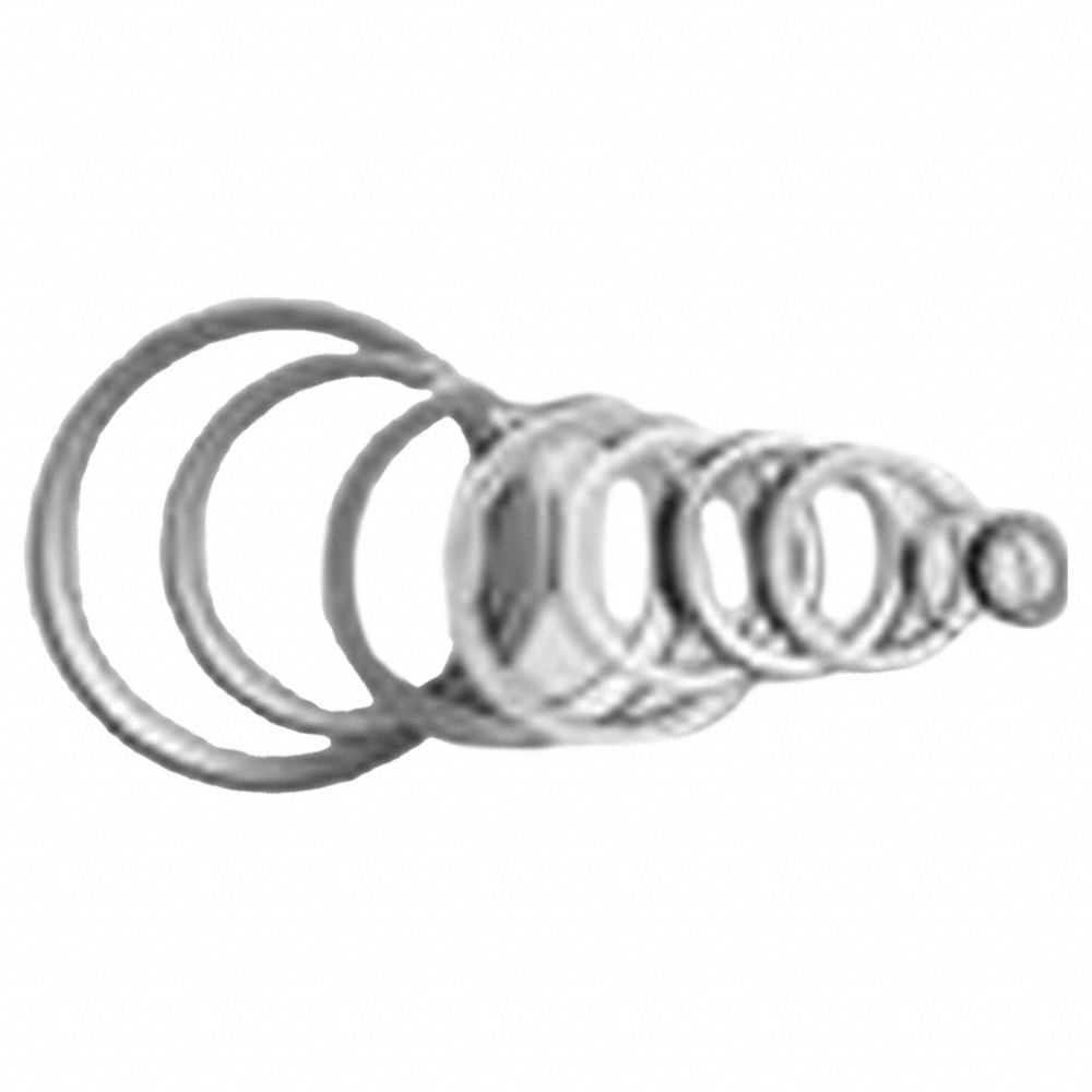 APPROVED VENDOR 14HFS