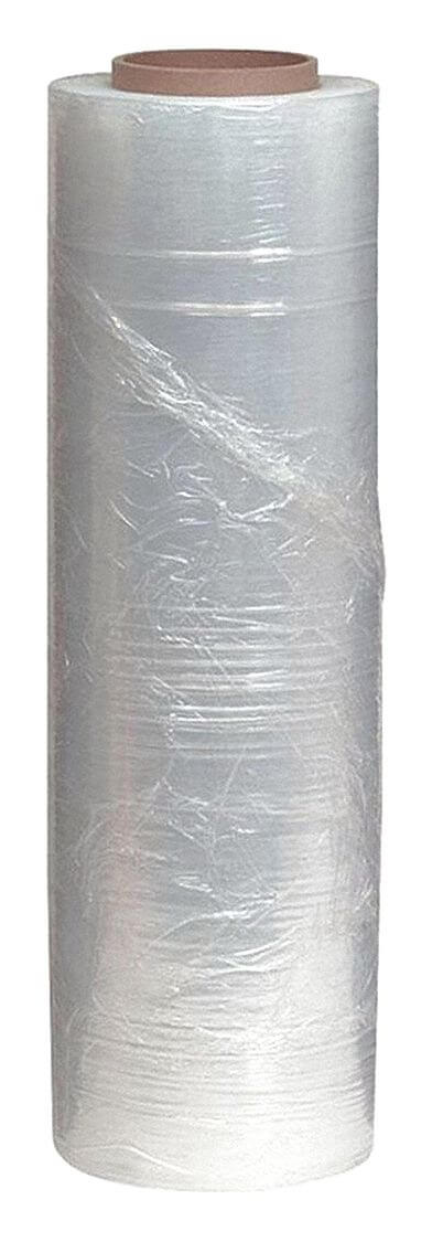 APPROVED VENDOR 15A993